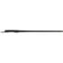 Remington 783 Barreled Action, 223 Remington, 24.00" Threaded Barrel, Stainless 