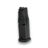 ProMag Ruger Max-9, Magazine, 10 RDs, Heat-Treated Steel, Black Oxide Finish 