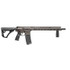 Daniel Defense DDM4 V7, 5.56 NATO, 16.00" Barrel, 32 Rds, Deep Woods Green 