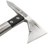 SOG Voodoo Hawk Mini, Axe, Satin Finish 