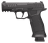 Sig Sauer P385 Carry, Manual Safety, 9MM, 4.00" Barrel, 21 Rds 