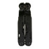 SOG PowerPint, 18-Tool Mini Multi-Tool, Black Hardcoat Anodized Stainless Steel 