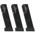 Sig Sauer P226, Magazine, 20 RDs, Aluminum Basepad, Black 