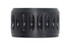 KAK Industry Plan B Thread Protector, Nitride Finish 