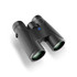 ZEISS Terra ED 10x42 Binoculars, Black 