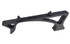 XTS Angle Grip, M-LOK Compatible Aluminum Foregrip, Matte Black Finish 