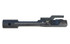 KAK Industry DBC AR-15 Carrier, Chrome Lined Phosphate Finish 