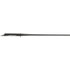 Remington 700, 30-06 SPRINGFIELD, 22.00" Barrelled Action, Stainless 