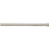 Remington 870, .410 Bore Magazine Tube Insert, Steel 