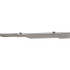 Remington 1100, 410 Bore Ejector Housing, Silver 