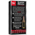 Winchester Super Match, 6.5 PRC, 140 Grain BC Max Competition Grade Ammunition 