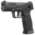 Sig Sauer P385 Carry, Manual Safety, 9MM, 4.00" Barrel, 10 Rds 