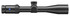 ZEISS Conquest V4 3-12x44, Z-Plex #20 Reticle, Matte Black 