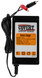 Covert Scouting Cameras LifePo4 Wall Charger, Black 
