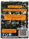 Covert Scouting Cameras LifePo4 Wall Charger, Black 