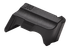 Glock Magazine Follower, .380 ACP, Fits G25/G28, Black 