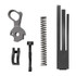 Ed Brown 1911 5-Piece Trigger Pull Kit, Stainless Steel 