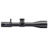 ZEISS LRP S3 6-36x56, First Focal Plane Rifle Scope, ZF-MRi Illuminated Reticle, Matte Black 