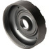 LMT Defense 7.62 Cal Titanium End Cap, Sound & Weight Reduction, Armor Black PVD Finish 