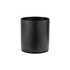 ZEISS Conquest V4 Thread-On Sunshade, 3" Length, 56mm Diameter, Matte Black 