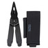 SOG PowerAccess Assist MT, Multi-Tool, Black 