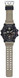 Casio G-Shock Mudmaster GG-1000-1A5, Twin Sensor Digital Compass, Tan 