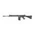D.S. Arms LSR, Threaded Barrel, .308 WIN, 21.00" Barrel, 20 Rds, Matte Black 