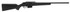 Savage Arms Model 334, Free-Floating Barrel, .223 Remington, 20.00" Barrel, 3 Rds, Matte Black 
