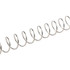Remington 12 Gauge 7-Shot Magazine Spring, Nickel Plated 