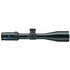 ZEISS Conquest V4 6-24x50, ZMOAi-1 Illuminated Reticle #93, Black 