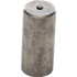 Remington Versa Max, 12 Gauge Hammer Plunger, Raw Finish 