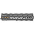 Geissele MK4 Super Modular Rail, M-LOK, Black - 817953027905 Geissele MK4 Super Modular Rail, M-LOK, Black - 817953027905