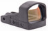 Shield Sights SMSc, 4 MOA Red Dot, Glass Lens, Matte Black 