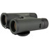 Riton Optics 5 Primal 8x42 ED Binoculars, Black 