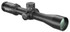 ZEISS V3 3.5-10x42, Smart Hunting Reticle #87 Illuminated, 30mm Tube, Matte Black 