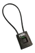 Regal Products FSDC-BCL-05, 5" Biometric Cable Lock 