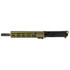 Geissele Automatics URG-I Near Clone, 5.56 NATO, 11.5" Barrel, Anodized 