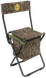Hunters Specialties Dove Chair, Mossy Oak Bottomland Camo Finish 