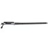 Christensen Arms Bead Blasted Stainless Steel Carbon Fiber Barreled Action, .300 Win Mag, 22" Barrel, Bead Blasted Finish 