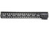 Geissele MK14 Super Modular Rail, 15" M-LOK, Black Anodized - 817953022559 Geissele MK14 Super Modular Rail, 15" M-LOK, Black Anodized - 817953022559
