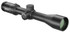 ZEISS V3, 4.5-14x44 Riflescope, Smart Hunting Reticle #87, Matte Black 