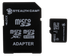 Stealth Cam STC32MICSD, Micro SD Memory Card, 32GB, Black 