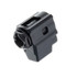Tyrant CNC T-Comp Compensator, Glock 43/43X/48, Black w/Black Screw 