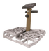 Walkers Game Ear Solace Platform, Hunting Tree Stand Platform 