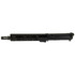 Geissele Automatics Super Duty MOD1, 5.56 NATO, 11.5" Barrel, Anodized 