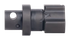 Seekins Precision SIC Bolt Heads, High-Quality Replacement Gun Parts 