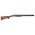 Pointer Acrius Glory, USA Flag Receiver, 12 Gauge, 28.00" Barrel, 2 Rds, Blued 