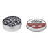 JTS Dead Center .22 Caliber Hollow Point Slug, 28.24 gr, 200 Ct 