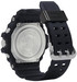Casio G-Shock Rangeman GW9400-1B, Triple Sensor, Atomic Solar, Blackout Finish 