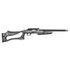 Magnum Research MLR Switchbolt, Carbon Barrel, .22 LR, 17.00" Threaded Barrel, 10 Rds, Black Pepper Laminate 